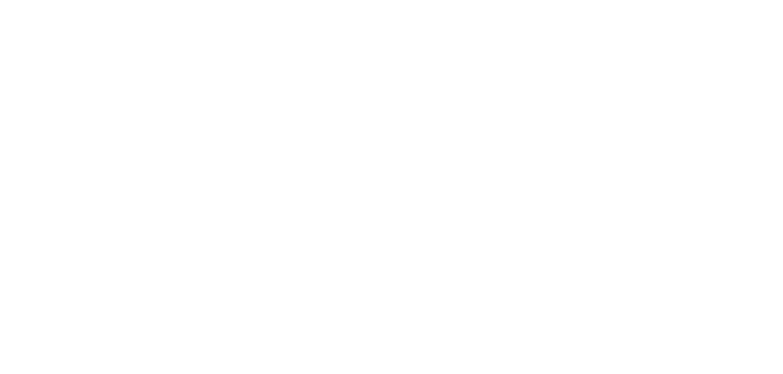 Aspire Developments