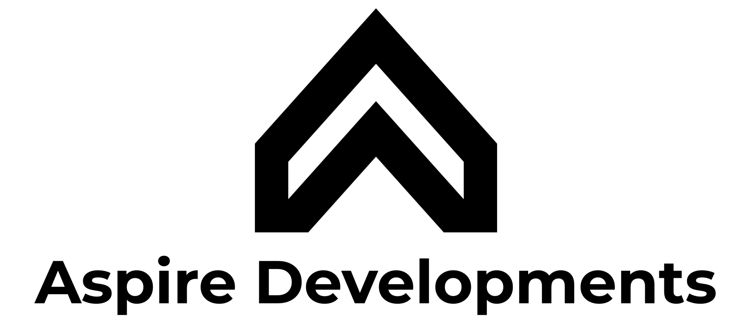 Aspire Developments